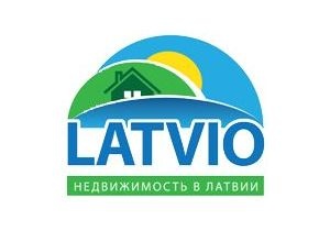 Латвия будет выдавать ВНЖ по новым правилам