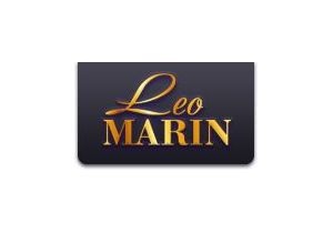 Компания «LeoMarin» приняла участие в съемках передачи «Квартирный вопрос»
