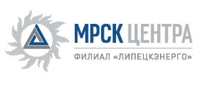 Объем инвестпрограммы Липецкэнерго в 2014 году составит 1,78 млрд. рублей