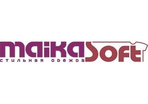 На сайте Maikasoft.com.ua можно заказать одежду с рисунком по каталогу или собственного авторства по скидке 20%