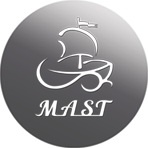 MAST TRADE | Barix SoundScape - комплексное решение для управления трансляцией аудио по IP сети