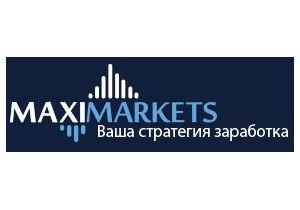 Летом 2014 года в городе Владимир открылся партнерский офис компании MaxiMarkets
