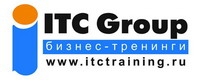 ITC Group / АйТиСи Груп проведет 21-22 октября семинар "СТИМУЛИРОВАНИЕ ПРОДАЖ: МАРКЕТИНГОВЫЕ АСПЕКТЫ"