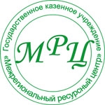 Кузница трудовых резервов