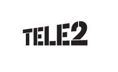 Tele2 проводит радиоигру «Больше за меньшие деньги» в эфире «Хит FM Ростов»