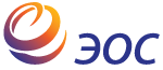 На DOCFLOW 2015 компания ЭОС расскажет об интеллектуальной обработке данных и будущем СЭД/ECM-систем