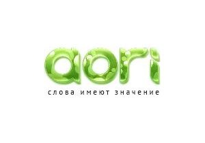 Компания Аоri стала премиум-партнером Google AdWords в России