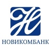 «Эксперт РА» повысил рейтинг кредитоспособности Новикомбанку с уровня A+ до A++