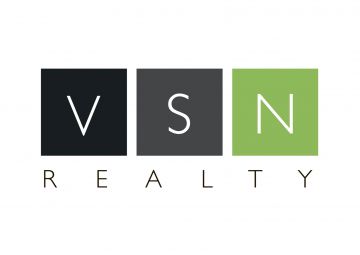 VSN Realty – номинант премии Urban Awards 2017