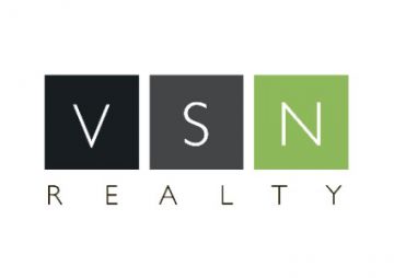 VSN Realty: В ЖК «Discovery Park» залит первый куб бетона