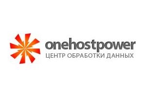 Ukrnames построил в Харькове новый датацентр «Onehostpower»