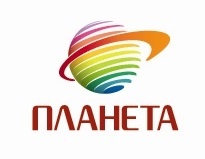 Конкурс красоты шагает по "Планете"!