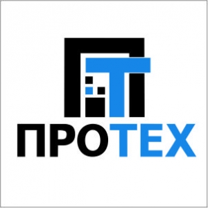 Компания “ПРОТЕХ” открыла представительство в Новосибирске