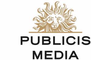 Publicis Media назначила руководителя российского подразделения