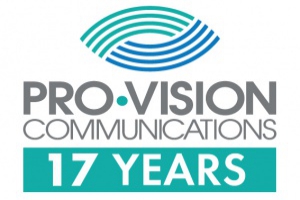 Pro-Vision Group вошла в состав Ассоциации Менеджеров России