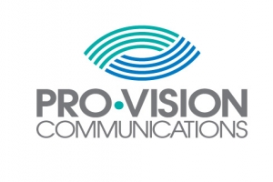 Pro-Vision Communications обеспечило поддержку празднования 16-летнего юбилея Tupperware® СНГ