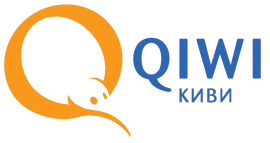 Сервис QIWI набирает популярность у онлайн-заемщиков