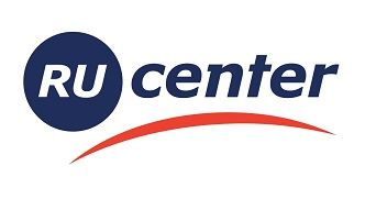 RU-CENTER представил новый конструктор сайтов