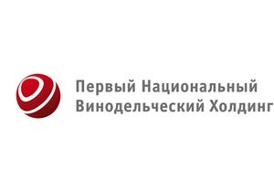 Верховная Рада рассмотрит законопроект о льготном налогообложении украинских коньяков