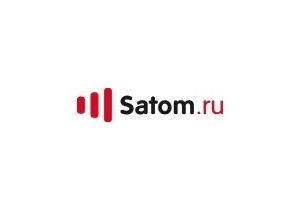 Satom.ru реализовал возможность создания почтовых ящиков на домене портала