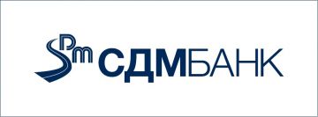СДМ-Банк стал участником государственных программ льготного кредитования МСП