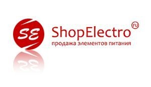 ShopElectro представил самые низкие цены в России на аккумуляторы Amtok и Beston