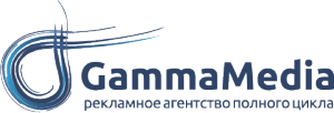 Gamma Media, Рекламное агентство