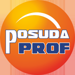 Интернет-магазин «Posuda -  Prof» расширили товары торговой марки tescoma