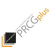 PRCGplus, Коммуникационное агентство