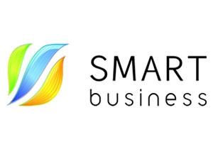 Декабрьский интенсивный курс по проектному менеджменту от SMART business