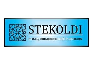 Компания «Stekoldi» ускорила сроки установки мобильных перегородок в 20 раз