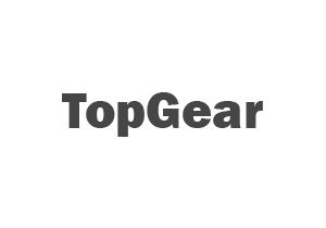 Topgearclub.ru: Brabus представит в Женеве новый суперкар