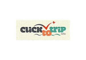 Сервис ClickToTrip.ru сделал возможным бронирование отеля по максимально низкой цене