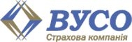 Клиенты страховой компании «ВУСО» смогут выиграть путевку в Грецию