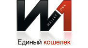 Wallet One готовится к запуску системы электронных денег в Республике Беларусь