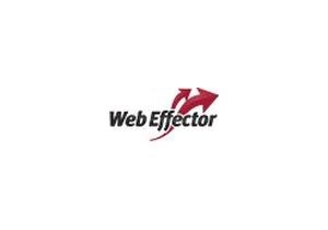 WebEffector ввел услугу продвижения поведенческими факторами