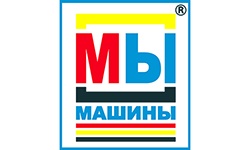 «МЫ-Машины.РФ» - седельные тягачи по выгодным ценам!