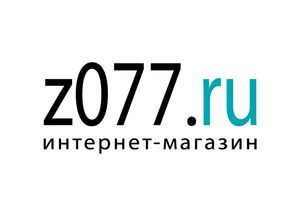 В интернет-магазине z077.ru пополнилась коллекция женских зимних пуховиков с мехом