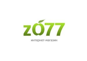 Интернет-магазин z077.ru пополнил коллекцию зимних пуховиков