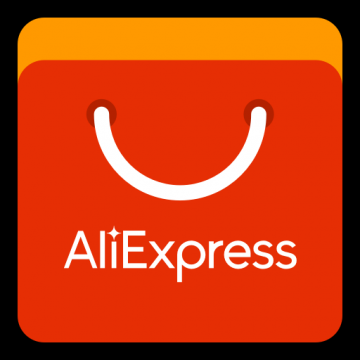 ПоТРЯСающая маркетинговая кампания AliExpress
