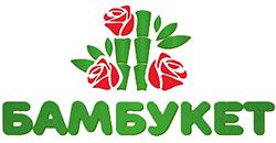 Нужны цветы в Белгороде? Добро пожаловать в «БамБукет»