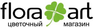 Огромный цветочный интернет-магазин «Flora Art» открылся в Ярославле!