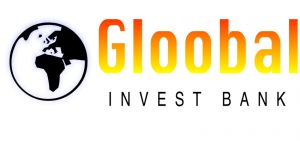 Gloobal invest-credit bank упрощает процедуру выдачи займов