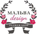 Интернет-магазин цветов Мальва