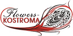 Интернет-магазин цветов «Flowers kostroma» – мы творим чудо!