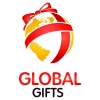 Global gifts - Глобал гифтс