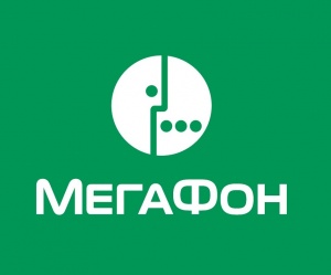 «МегаФон» поручил разработку новых продуктов хакерам