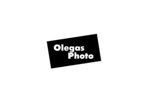 Olegasphoto вводит новый сервис: сертификаты на фотосессии в Киеве