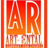 ART Rental