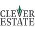 УК Clever Estate подсчитала заполняемость коттеджных поселков в зимний период